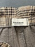 Pull&Bear Tan Skort Size M - photo 3