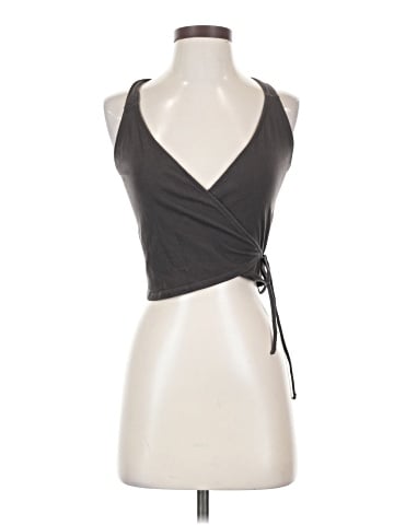 American Eagle Outfitters Tank Top (view 1)
