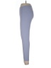 FP Movement Solid Blue Active Pants Size L - photo 5