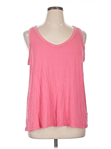 Old Navy Tank Top (view 1)