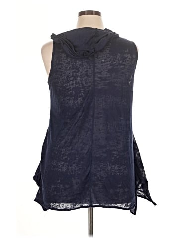 India Boutique Sweater Vest (view 2)