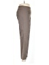 Style&Co Gray Dress Pants Size M (petite) - photo 4