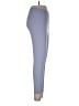 FP Movement Solid Blue Active Pants Size L - photo 4