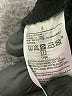 Old Navy Polka Dots Black Casual Pants Size 8 - photo 8
