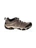 Merrell Brown Sneakers Size 10 - photo 1