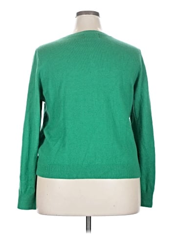 Old Navy Cardigan (view 2)