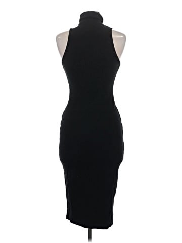 Zara Cocktail Dress (view 2)