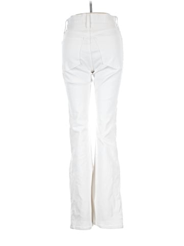 J.Crew Casual Pants (view 2)