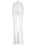 J.Crew White Casual Pants Size 27 waist - photo 2