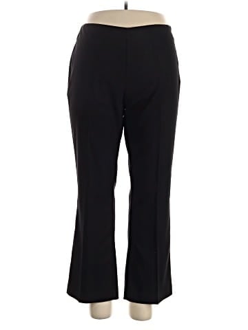 Willi Smith Dress Pants (view 1)
