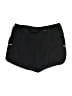 Athleta Black Athletic Shorts Size XS - photo 2