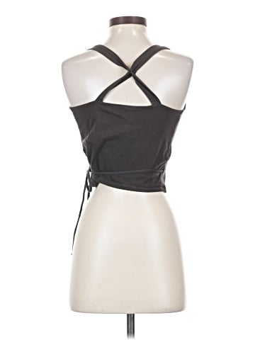 American Eagle Outfitters Tank Top (view 2)