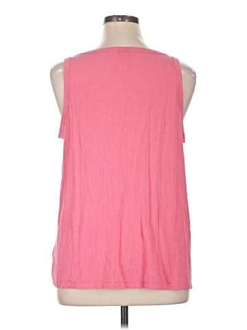 Old Navy Tank Top (view 2)