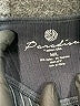 Paradise Gray Tank Top Size M - photo 7