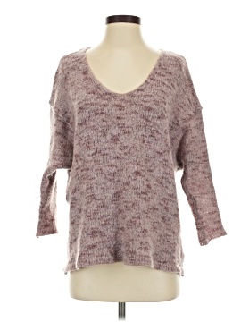 Free People Pullover Sweater