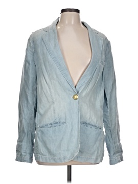 Lauren Jeans Co. Denim Jacket