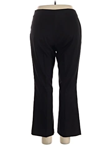 Willi Smith Dress Pants (view 2)
