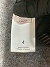 Express Solid Gray Blazer Size 4 - photo 7