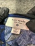 Kate Spade X Target Blue Jumpsuit Size 6 - photo 4