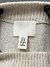 H&M Ivory Casual Dress Size XS - photo 7