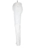 J.Crew White Casual Pants Size 27 waist - photo 5