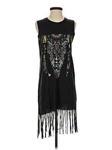 Lauren Moshi Cocktail Dress (view 1)