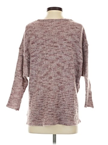 Free People Pullover Sweater (view 2)