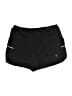 Athleta Black Athletic Shorts Size XS - photo 1
