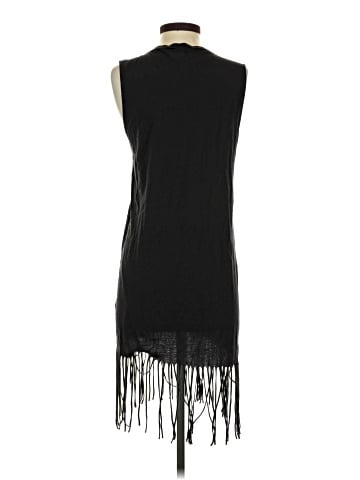 Lauren Moshi Cocktail Dress (view 2)