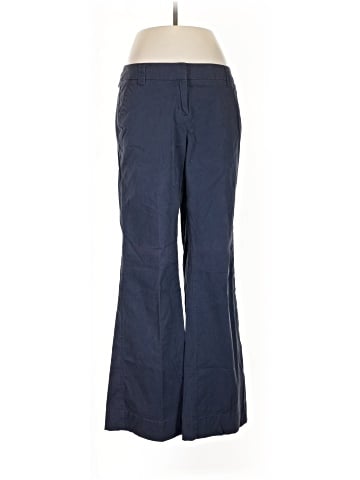 New York & Company Dress Pants (view 1)