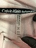 Calvin Klein Performance Pink Sweatshirt Size L - photo 7