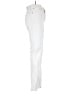 J.Crew White Casual Pants Size 27 waist - photo 4