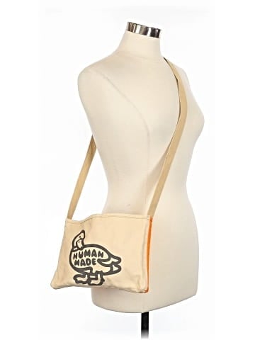 Human Made Crossbody Bag (view 2)