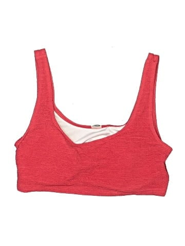 Old Navy Swimsuit Top (view 1)