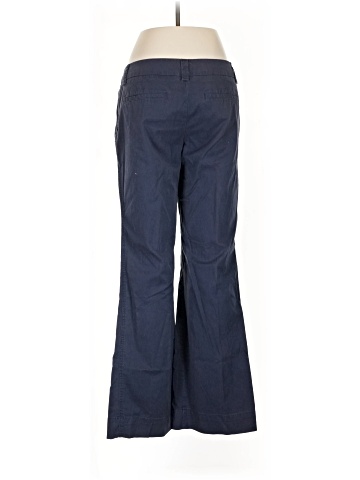 New York & Company Dress Pants (view 2)