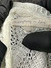 Do Everything in Love Ivory Cardigan One size - photo 7