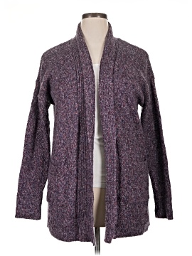Liz Claiborne Cardigan