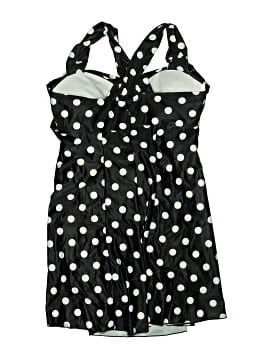 COCOPEAR Swimsuit Cover Up (view 2)