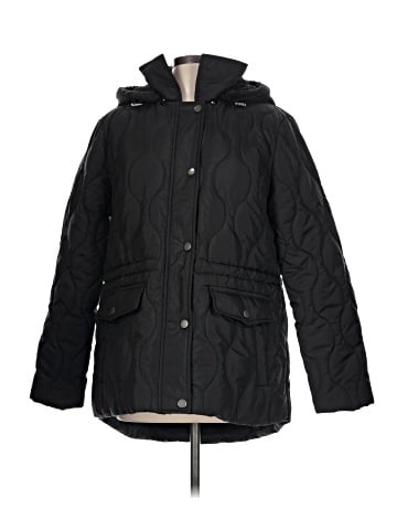 Lucky Brand Coat (view 1)