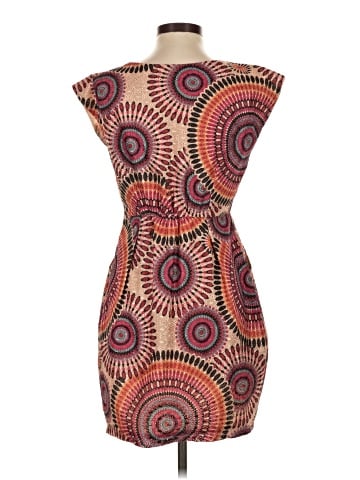 Charlotte Ronson Cocktail Dress (view 2)