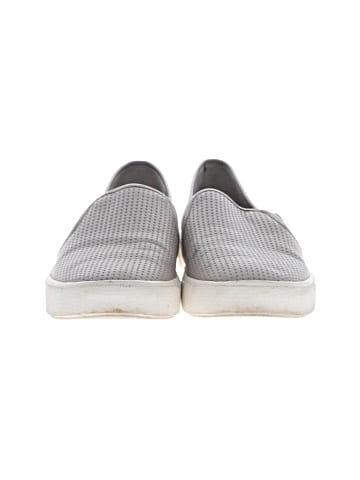 Vince. Sneakers (view 2)