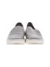Vince. Gray Sneakers Size EU 35 1/2 - photo 2
