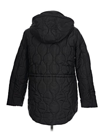 Lucky Brand Coat (view 2)