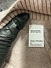 Gilly Hicks Gray Dress Pants Size S - photo 4