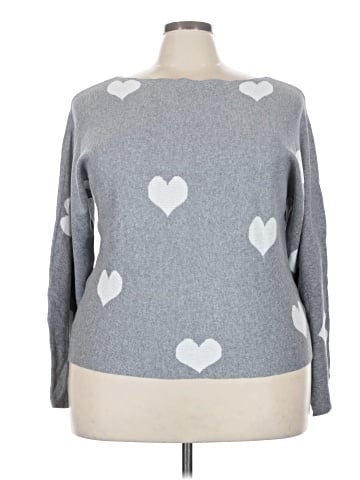 Westport Long Sleeve T-Shirt (view 1)