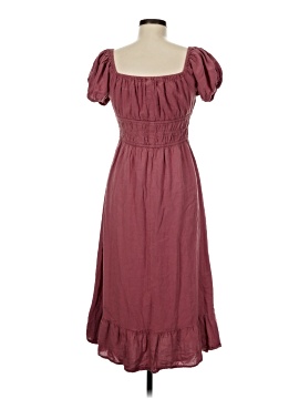 glitter red dress Short Red Glitter Hoco Dress: Blondie Nites 4279BN Red / 0