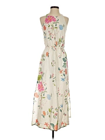 Club Monaco Casual Dress (view 1)