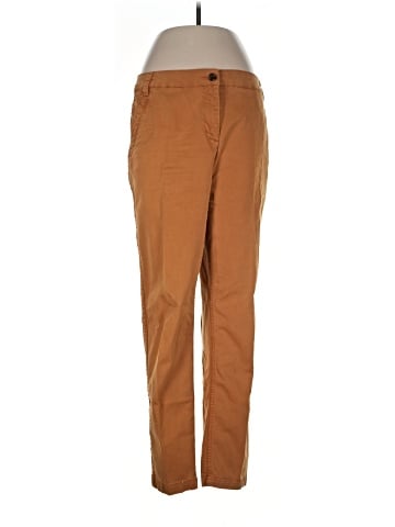 Boden Casual Pants (view 1)