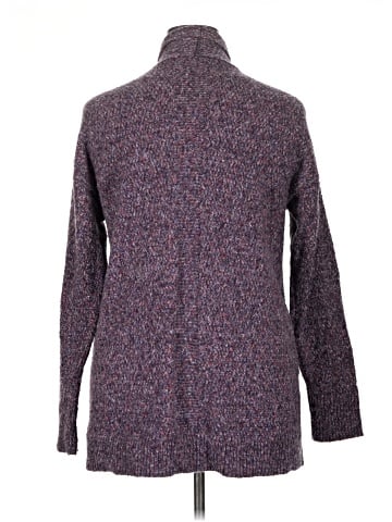 Liz Claiborne Cardigan (view 2)
