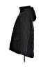 Lucky Brand 100% Polyester Black Coat Size L - photo 5